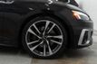 2024 Audi S5 Sportback Premium 3.0 TFSI quattro - 23081704 - 37
