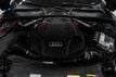2024 Audi S5 Sportback Premium 3.0 TFSI quattro - 23081704 - 38