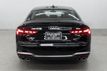 2024 Audi S5 Sportback Premium 3.0 TFSI quattro - 23081704 - 3