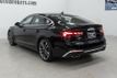 2024 Audi S5 Sportback Premium 3.0 TFSI quattro - 23081704 - 39