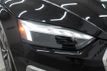 2024 Audi S5 Sportback Premium 3.0 TFSI quattro - 23081704 - 41