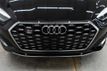 2024 Audi S5 Sportback Premium 3.0 TFSI quattro - 23081704 - 42