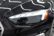 2024 Audi S5 Sportback Premium 3.0 TFSI quattro - 23081704 - 43