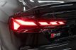 2024 Audi S5 Sportback Premium 3.0 TFSI quattro - 23081704 - 44