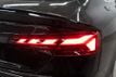 2024 Audi S5 Sportback Premium 3.0 TFSI quattro - 23081704 - 45