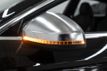 2024 Audi S5 Sportback Premium 3.0 TFSI quattro - 23081704 - 46