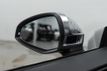 2024 Audi S5 Sportback Premium 3.0 TFSI quattro - 23081704 - 47