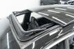 2024 Audi S5 Sportback Premium 3.0 TFSI quattro - 23081704 - 48