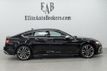 2024 Audi S5 Sportback Premium 3.0 TFSI quattro - 23081704 - 4