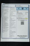 2024 Audi S5 Sportback Premium 3.0 TFSI quattro - 23081704 - 51
