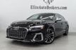2024 Audi S5 Sportback Premium 3.0 TFSI quattro - 23081704 - 53