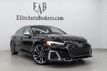 2024 Audi S5 Sportback Premium 3.0 TFSI quattro - 23081704 - 54