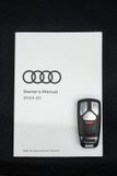 2024 Audi S5 Sportback Premium 3.0 TFSI quattro - 23081704 - 55