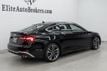 2024 Audi S5 Sportback Premium 3.0 TFSI quattro - 23081704 - 5
