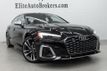 2024 Audi S5 Sportback Premium 3.0 TFSI quattro - 23081704 - 6