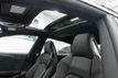 2024 Audi S5 Sportback Premium 3.0 TFSI quattro - 23081704 - 7