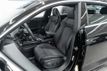 2024 Audi S5 Sportback Premium 3.0 TFSI quattro - 23081704 - 8