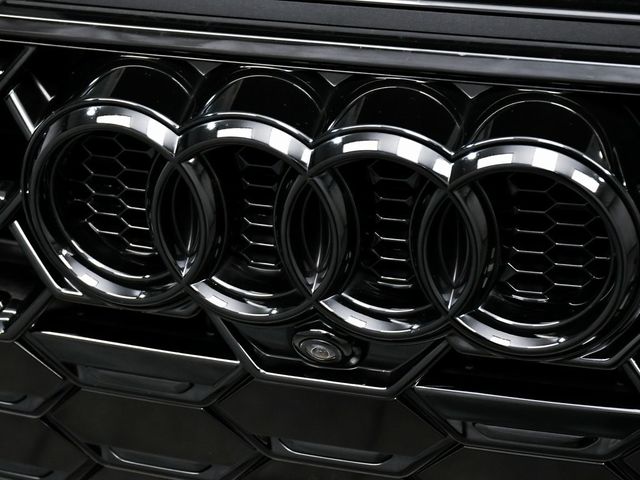 2024 Audi S5 Sportback Premium Plus - 22917885 - 99