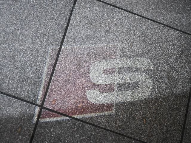 2024 Audi S5 Sportback Premium Plus - 22917885 - 11