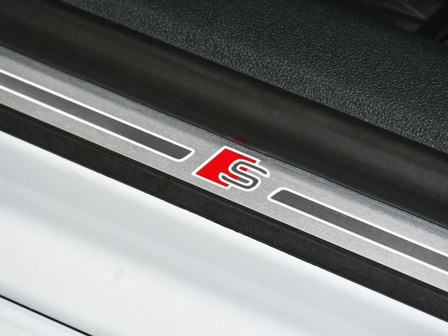 2024 Audi S5 Sportback Premium Plus - 22917885 - 12