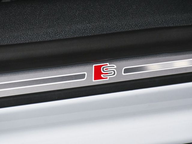 2024 Audi S5 Sportback Premium Plus - 22917885 - 15