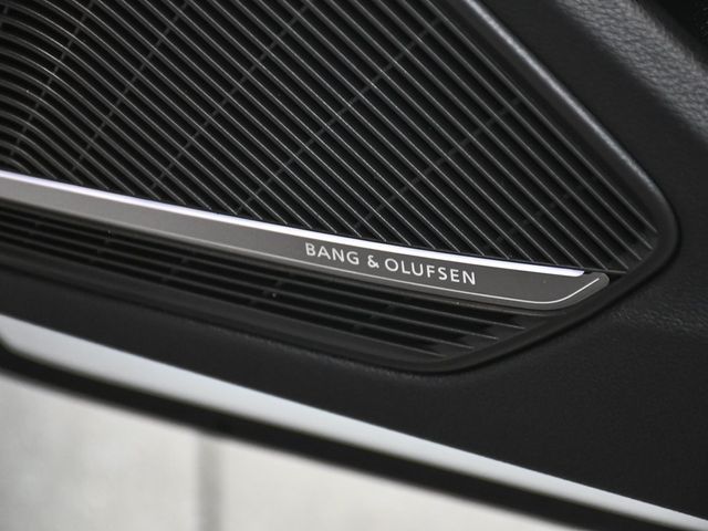 2024 Audi S5 Sportback Premium Plus - 22917885 - 18