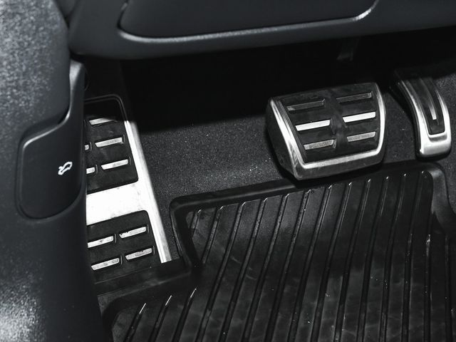 2024 Audi S5 Sportback Premium Plus - 22917885 - 22