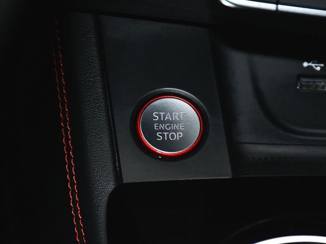 2024 Audi S5 Sportback Premium Plus - 22917885 - 38