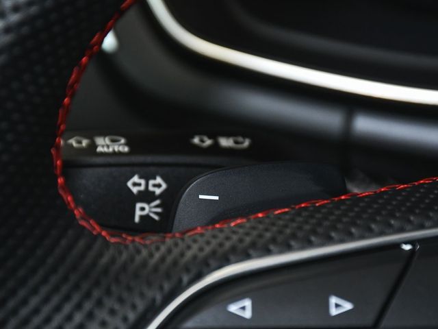 2024 Audi S5 Sportback Premium Plus - 22917885 - 42