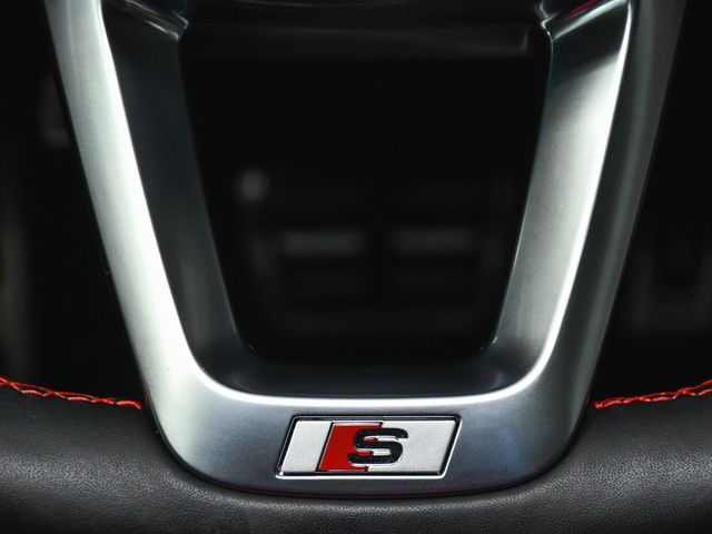2024 Audi S5 Sportback Premium Plus - 22917885 - 43