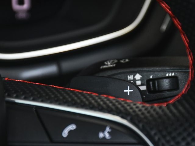 2024 Audi S5 Sportback Premium Plus - 22917885 - 45