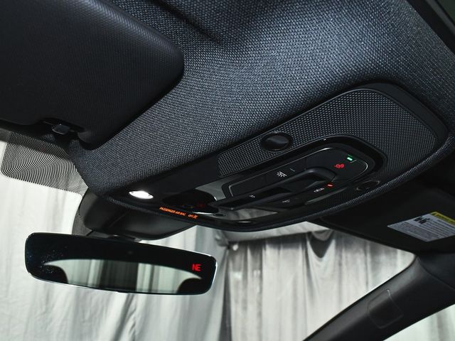 2024 Audi S5 Sportback Premium Plus - 22917885 - 48