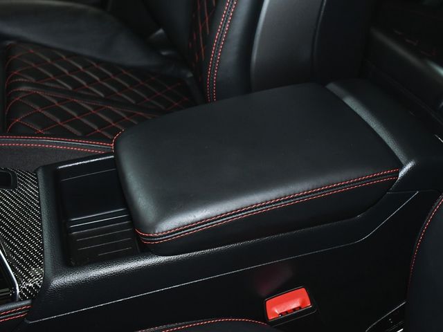 2024 Audi S5 Sportback Premium Plus - 22917885 - 53