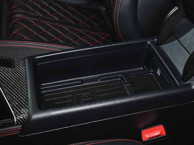 2024 Audi S5 Sportback Premium Plus - 22917885 - 54