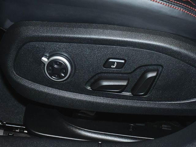 2024 Audi S5 Sportback Premium Plus - 22917885 - 57