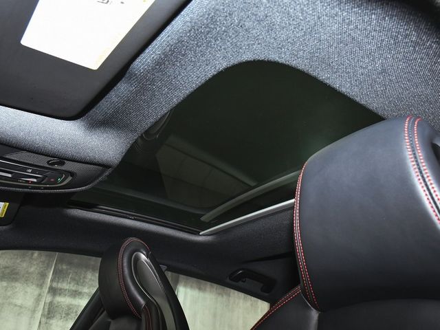 2024 Audi S5 Sportback Premium Plus - 22917885 - 59