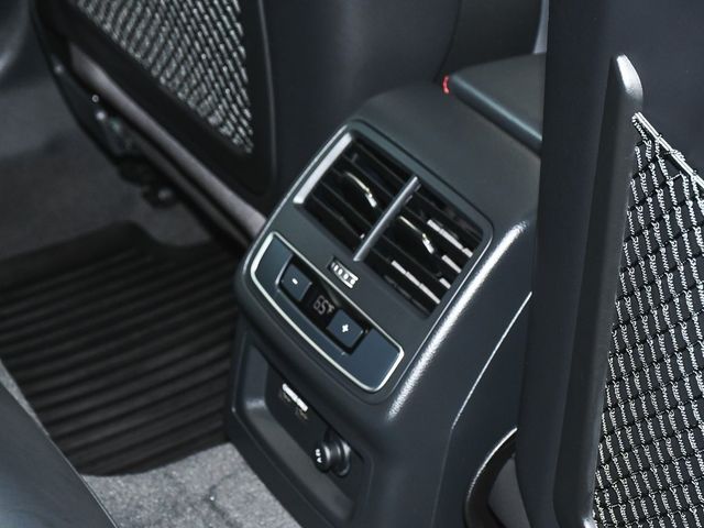 2024 Audi S5 Sportback Premium Plus - 22917885 - 61