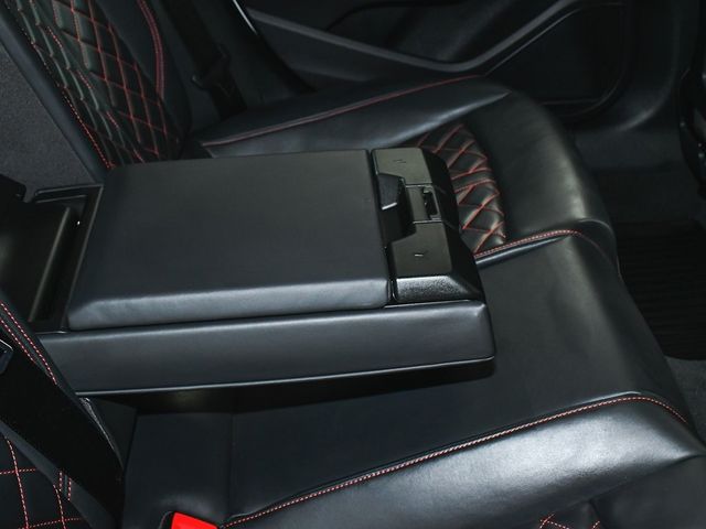 2024 Audi S5 Sportback Premium Plus - 22917885 - 62