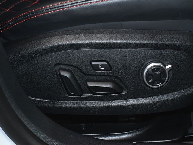 2024 Audi S5 Sportback Premium Plus - 22917885 - 66