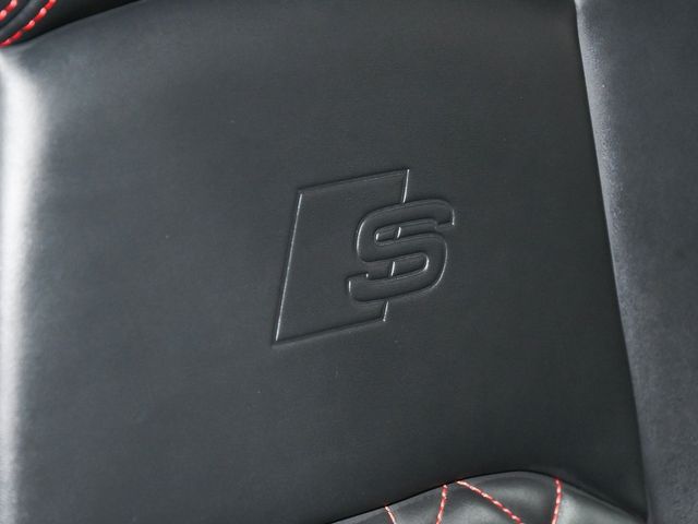 2024 Audi S5 Sportback Premium Plus - 22917885 - 67