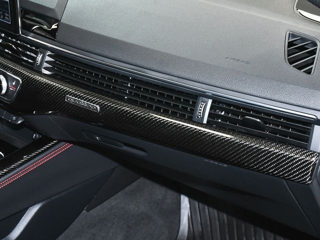 2024 Audi S5 Sportback Premium Plus - 22917885 - 69