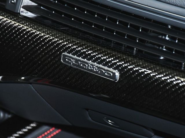 2024 Audi S5 Sportback Premium Plus - 22917885 - 70