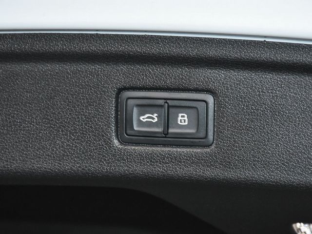 2024 Audi S5 Sportback Premium Plus - 22917885 - 74