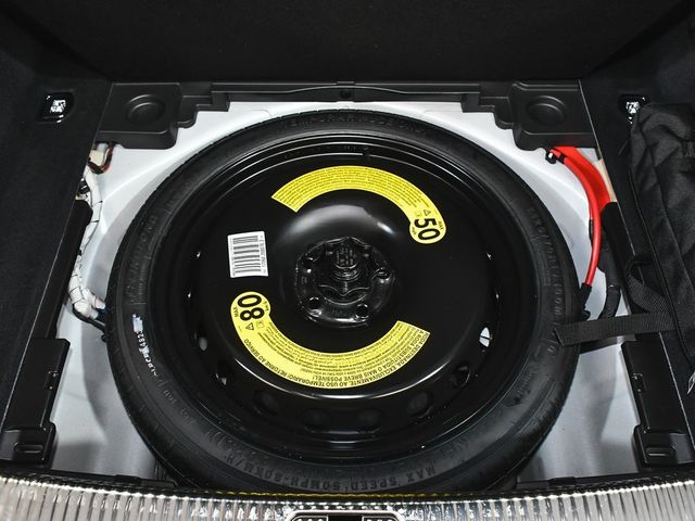 2024 Audi S5 Sportback Premium Plus - 22917885 - 76