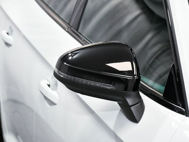 2024 Audi S5 Sportback Premium Plus - 22917885 - 78