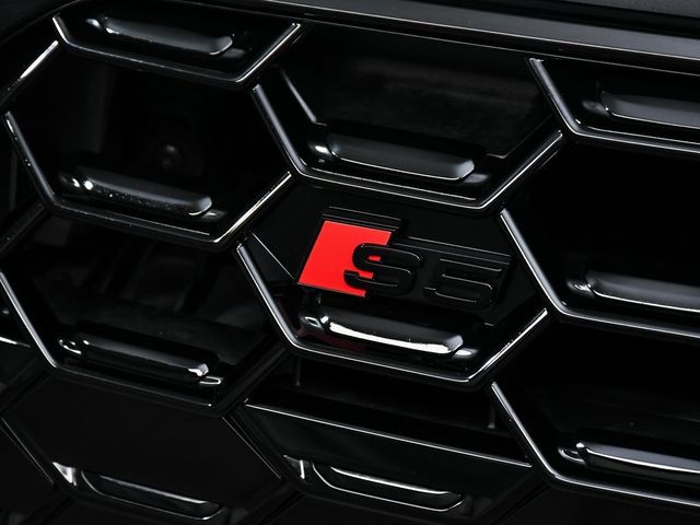 2024 Audi S5 Sportback Premium Plus - 22917885 - 82