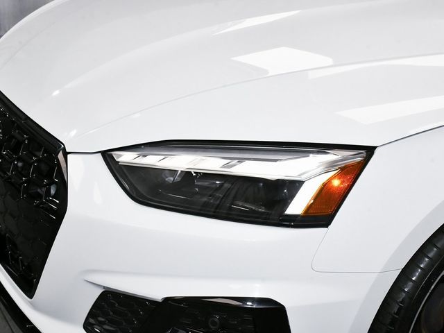 2024 Audi S5 Sportback Premium Plus - 22917885 - 85