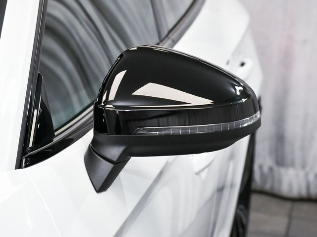 2024 Audi S5 Sportback Premium Plus - 22917885 - 86