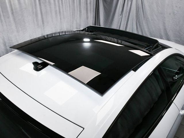 2024 Audi S5 Sportback Premium Plus - 22917885 - 94