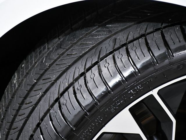 2024 Audi S5 Sportback Premium Plus - 22917885 - 95